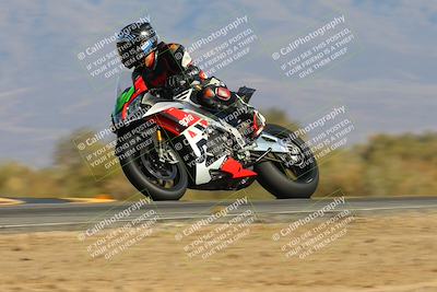 media/Feb-01-2025-Race Pace (Sat) [[cc4130fd98]]/1-Verified/9-Turn 9 Side (150pm)/